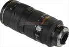 Ống kính Nikon 80-200 f2.8 AF-D